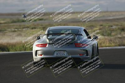 media/Mar-29-2025-Audi Club (Sat) [[a5426a125b]]/Y group/turn 3/